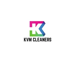 Professional Cleaning Company Battersea - KVM Cleaners Limited