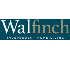 Walfinch Home Care Hampstead and Camden