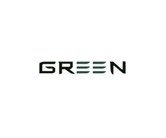 Green Gardening Services Bournemouth