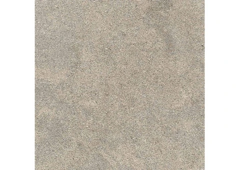 Discover Exquisite Limestone in Berkshire at Coulon Stone