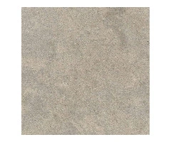 Discover Exquisite Limestone in Berkshire at Coulon Stone