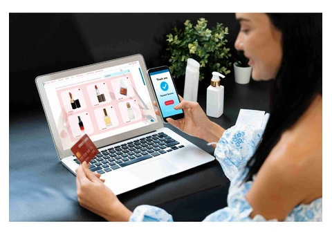 Top Shopify Development Agency - Boost Your Online Store Today! - 1/5
