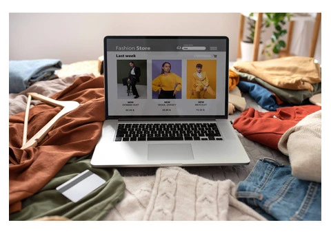 Top Shopify Development Agency - Boost Your Online Store Today! - 3/5