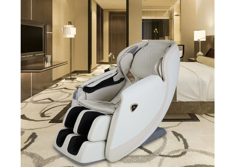 Buy SL Track Massage Chair in London