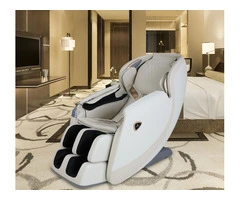 Buy SL Track Massage Chair in London