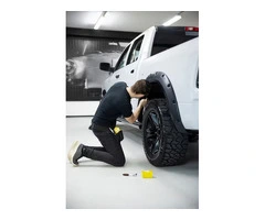 Transform Your Wheels with AlloyRefresh