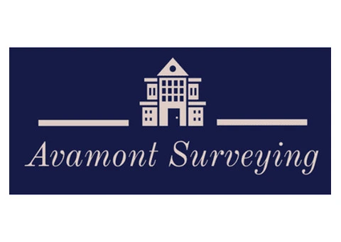 Building Survey Maidenhead