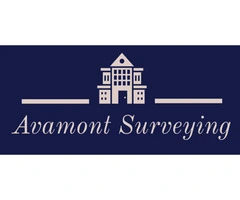 Building Survey Maidenhead