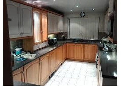 Transform Your Space with Dee Valley Spray Solutions!