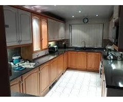 Transform Your Space with Dee Valley Spray Solutions!
