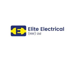 Elite Electrical Nw Ltd