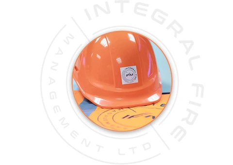 Integral Fire Management
