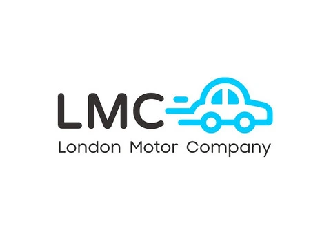 LMC Cars