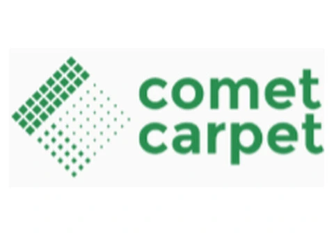 Abingdon Carpet Tiles