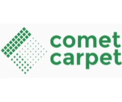 Abingdon Carpet Tiles