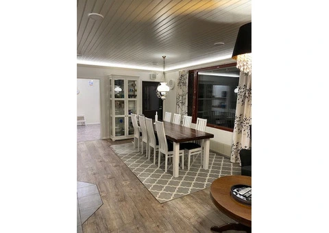 COVING LED Lighting CORNICE / Internal and External mouldings / premium home decor DIY - 4/10