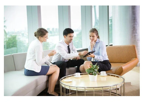 Enhance Efficiency and Profitability with Restaurant Management Software