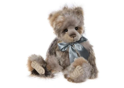 Discover Magic with Charlie Bears Collections! - 4/4