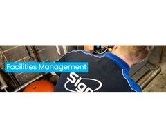 Facilities Management