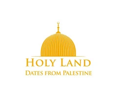 Holy Land Dates - Your Source for Premium Palestine Dates