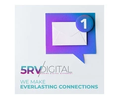 Are You Getting Enough Leads From Email? Managed Email Marketing Can Help!