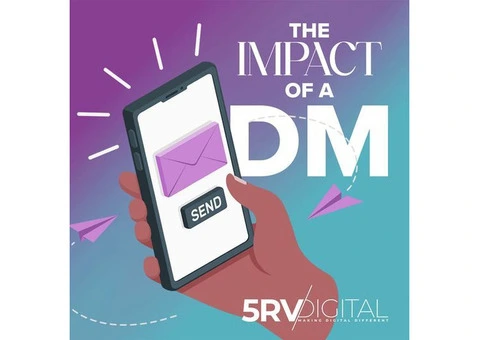 Are You Getting Enough Leads From Email? Managed Email Marketing Can Help! - 2/3