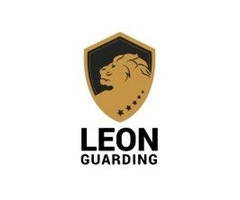 Cleaning Services