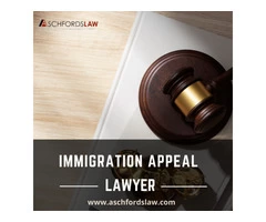 Immigration Appeal Lawyer United Kingdom Latest {UPDATE} 2022