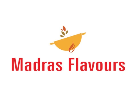 Madras Flavours Restaurant, Hounslow and Reading