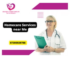 Hire Homecare Agencies for Your Loved One?
