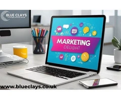 Innovative Strategies Used by Top PPC Agencies in the UK