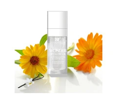 Haze Vanilla Blossom Lip Glow Oil - Beauty Forever Wonder Lip Glow Oil