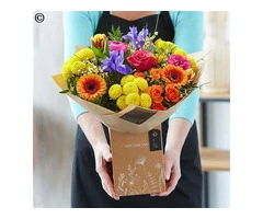 flower shop barnsbury london