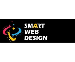 SEO Services Birmingham