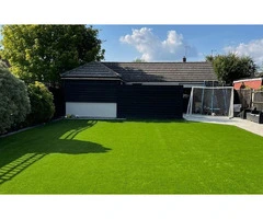 High-Quality Fake Grass - Artificial Grass Wholesale