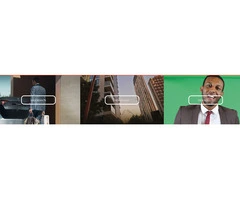 Leading Marketing Agency In Sheffield