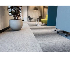 Easifit Flooring