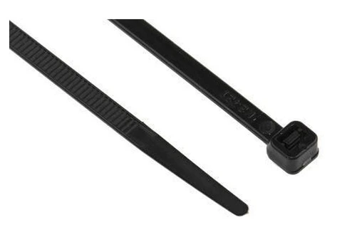 HellermannTyton Cable Tie | Enrgtech LTD
