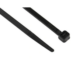 HellermannTyton Cable Tie | Enrgtech LTD