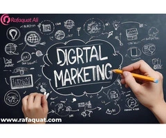 Digital Marketing Success Stories from Brierley Hill Agencies