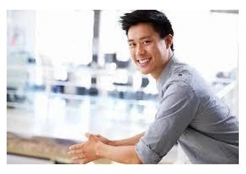 The Ultimate Guide to Mens Hair Systems Maintenance - 2/3