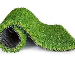 Perfect Lawns Await: Birmingham's Expert Artificial Grass Installation