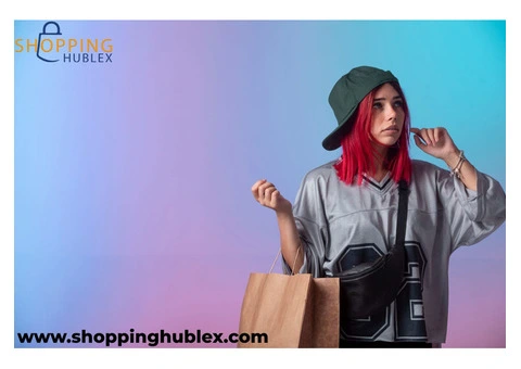 Seasonal Fashion: Top Online Trends for Every Season