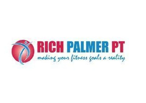 Personal Trainer Sutton Coldfield