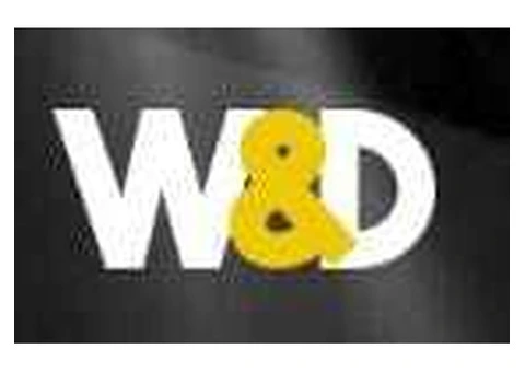 Premium Quality Double Glazed Windows And Doors Suppliers In Glasgow