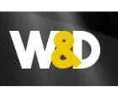 Premium Quality Double Glazed Windows And Doors Suppliers In Glasgow