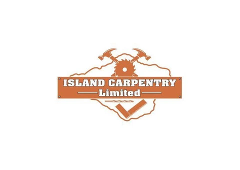Transform Your Property with Island Carpentry ; Timber Roofing Excellence