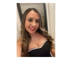 Mobile Massage in London by Bianca