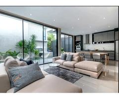 Professional Oven Cleaning Services in London
