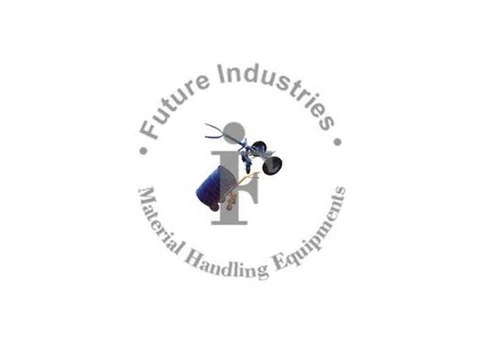 Deluxe Cleaning Services